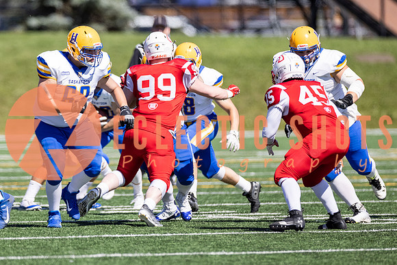 CalgaryColts2021-5660