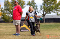 2025K9ForceCup-4977