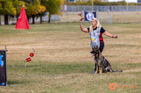 2025K9ForceCup-4989