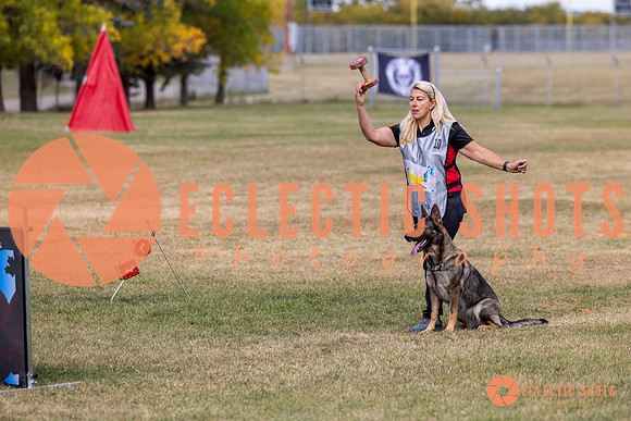 2025K9ForceCup-4989