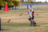 2025K9ForceCup-4993