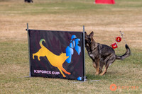 2025K9ForceCup-4997