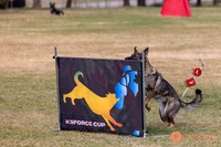2025K9ForceCup-4998