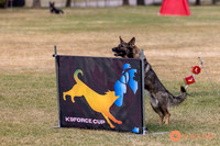 2025K9ForceCup-4999