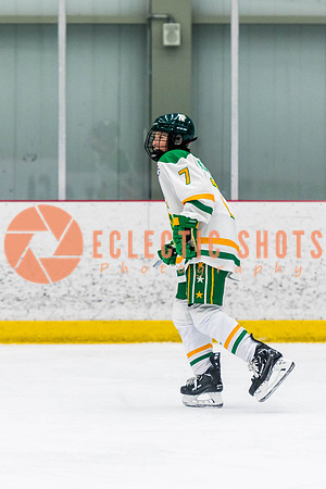 2022.11.11CalNorthstars-RDRebels-3097