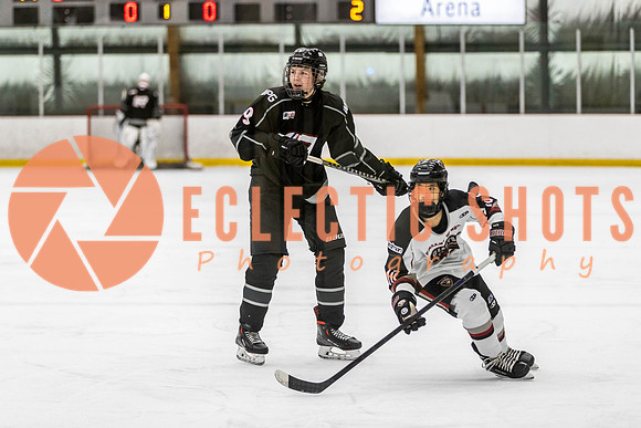 2022.11.09VWGiants-Winnipeg-0515