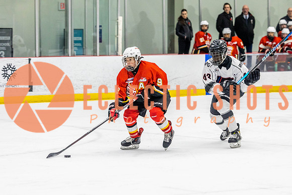 2022.11.11Winnipeg-CalFlames-4822