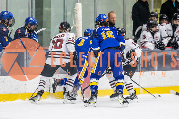 2022.11.12RdRebels-CalRoyals-6479