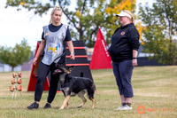 2025K9ForceCup-4631