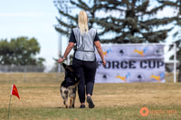 2025K9ForceCup-4648