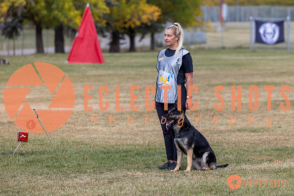 2025K9ForceCup-4650