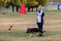 2025K9ForceCup-4653