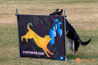2025K9ForceCup-4669