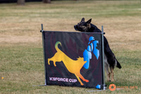 2025K9ForceCup-4670