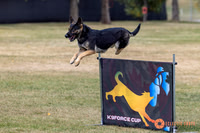 2025K9ForceCup-4677