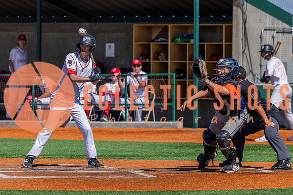 2025-SLBCdnNationals-07.19 (565)