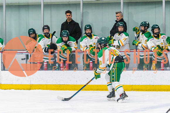 2022.11.11CalNorthstars-RDRebels-3086