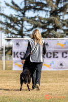 2025K9ForceCup-3464