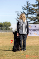 2025K9ForceCup-3462