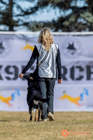 2025K9ForceCup-3464-2