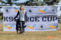 2025K9ForceCup-3465-2