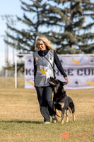 2025K9ForceCup-3465