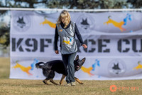 2025K9ForceCup-3466-2