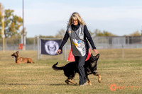 2025K9ForceCup-3467