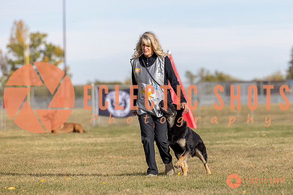2025K9ForceCup-3468