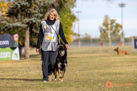 2025K9ForceCup-3470