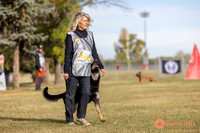 2025K9ForceCup-3471