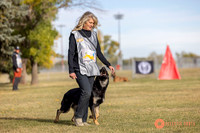 2025K9ForceCup-3472