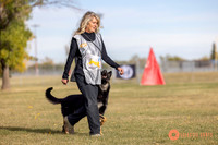 2025K9ForceCup-3473