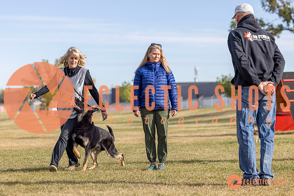 2025K9ForceCup-3475