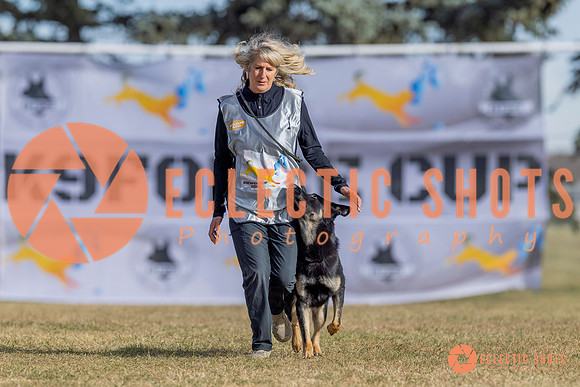 2025K9ForceCup-3481
