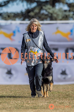 2025K9ForceCup-3483