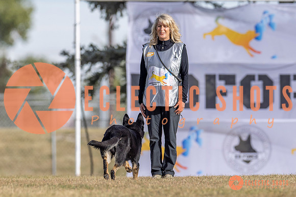 2025K9ForceCup-3541