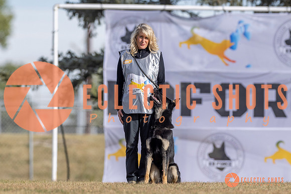 2025K9ForceCup-3572