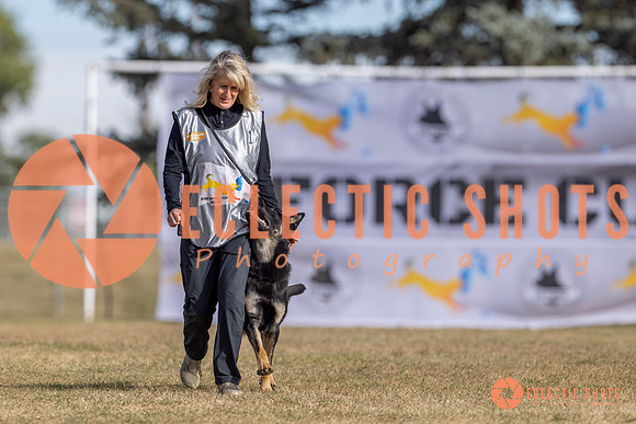 2025K9ForceCup-3574