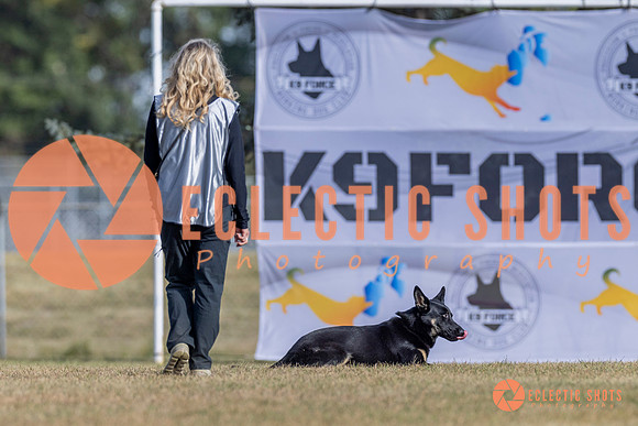 2025K9ForceCup-3622