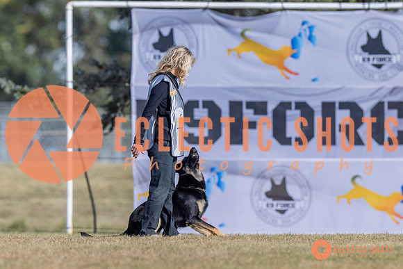 2025K9ForceCup-3627
