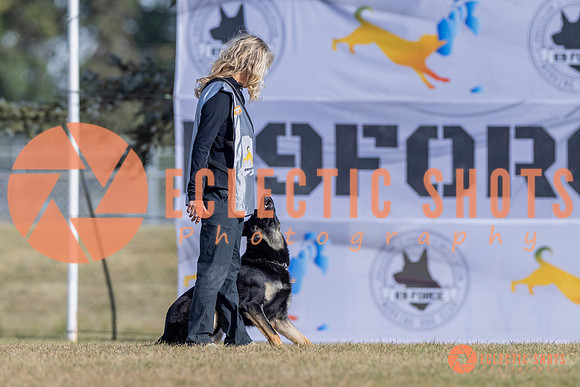 2025K9ForceCup-3630