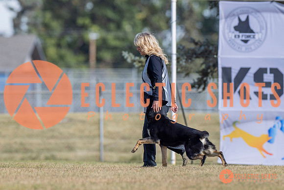 2025K9ForceCup-3636