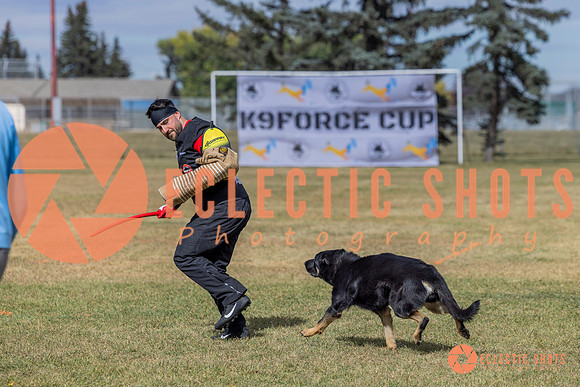 2025K9ForceCup-5362