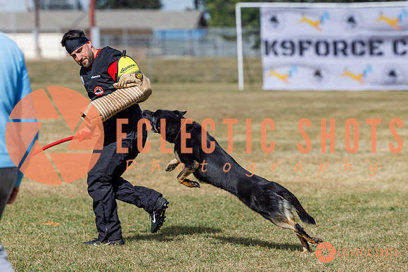 2025K9ForceCup-5366