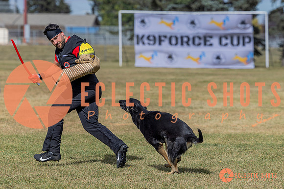 2025K9ForceCup-5364