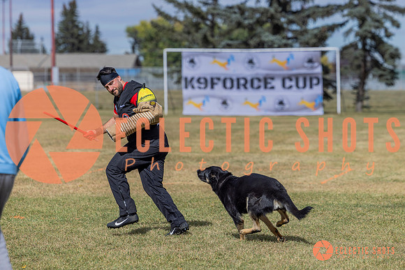 2025K9ForceCup-5363