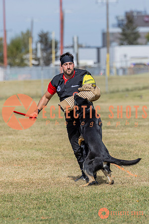 2025K9ForceCup-5425