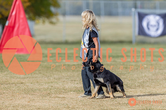 2025K9ForceCup-6589