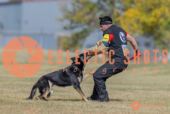 2025K9ForceCup-6632